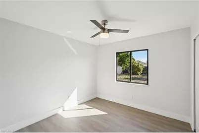 2226 SW 1st St, Cape Coral, FL 33991 - Photo 12