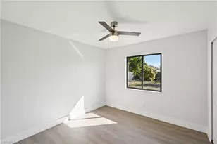 2226 SW 1st St, Cape Coral, FL 33991 - Photo 12