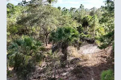 5010 Squaw Ln, Labelle, FL 33935 - Photo 12