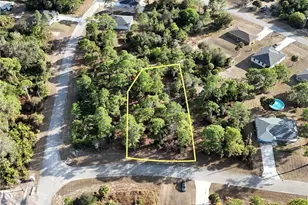 5010 Squaw Ln, Labelle, FL 33935 - Photo 1
