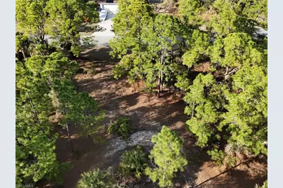 5010 Squaw Ln, Labelle, FL 33935 - Photo 10