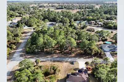 5010 Squaw Ln, Labelle, FL 33935 - Photo 2