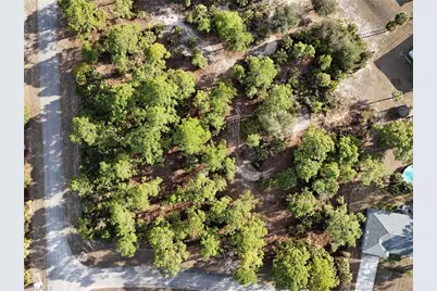 5010 Squaw Ln, Labelle, FL 33935 - Photo 6