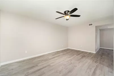 16051 Amberwood Lake Ct #4, Fort Myers, FL 33908 - Photo 4