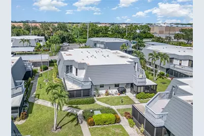 16051 Amberwood Lake Ct #4, Fort Myers, FL 33908 - Photo 28