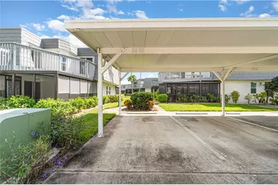 16051 Amberwood Lake Ct #4, Fort Myers, FL 33908 - Photo 20