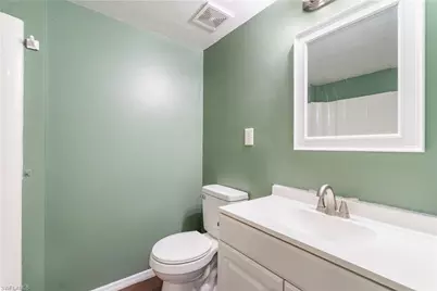 16051 Amberwood Lake Ct #4, Fort Myers, FL 33908 - Photo 14