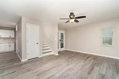 16051 Amberwood Lake Ct #4, Fort Myers, FL 33908 - Photo 6