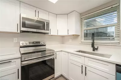 16051 Amberwood Lake Ct #4, Fort Myers, FL 33908 - Photo 10