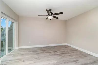 16051 Amberwood Lake Ct #4, Fort Myers, FL 33908 - Photo 12