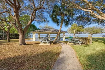 12157 Strett Ave, Port Charlotte, FL 33981 - Photo 32