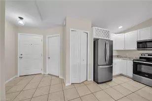 2032 NE 6th St, Cape Coral, FL 33909 - Photo 12