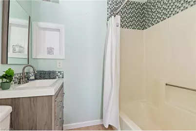 26272 Rampart Blvd #102, Punta Gorda, FL 33983 - Photo 32