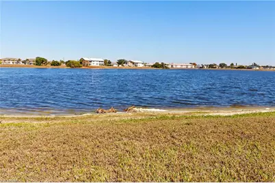 26272 Rampart Blvd #102, Punta Gorda, FL 33983 - Photo 34