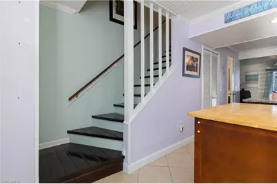 26272 Rampart Blvd #102, Punta Gorda, FL 33983 - Photo 18