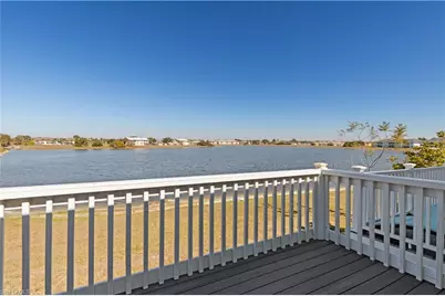 26272 Rampart Blvd #102, Punta Gorda, FL 33983 - Photo 24
