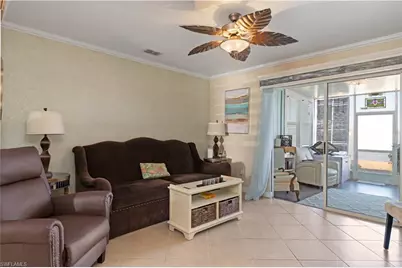 26272 Rampart Blvd #102, Punta Gorda, FL 33983 - Photo 10