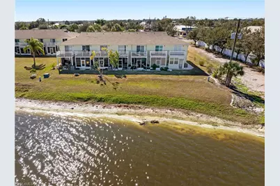 26272 Rampart Blvd #102, Punta Gorda, FL 33983 - Photo 40