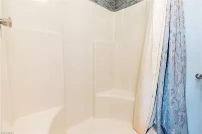 26272 Rampart Blvd #102, Punta Gorda, FL 33983 - Photo 28