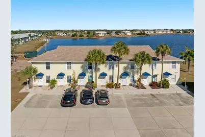 26272 Rampart Blvd #102, Punta Gorda, FL 33983 - Photo 36