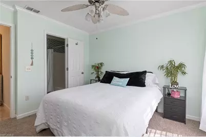 26272 Rampart Blvd #102, Punta Gorda, FL 33983 - Photo 30