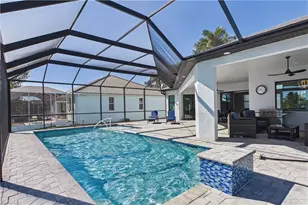 3121 SW 26th Pl, Cape Coral, FL 33914 - Photo 40
