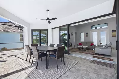 3121 SW 26th Pl, Cape Coral, FL 33914 - Photo 32