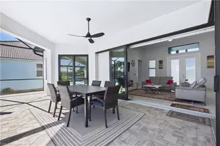 3121 SW 26th Pl, Cape Coral, FL 33914 - Photo 32