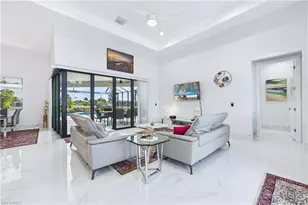 3121 SW 26th Pl, Cape Coral, FL 33914 - Photo 4