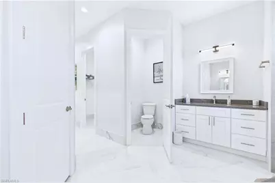 3121 SW 26th Pl, Cape Coral, FL 33914 - Photo 28