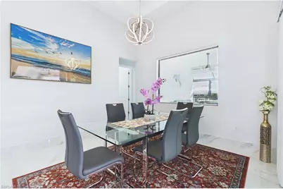 3121 SW 26th Pl, Cape Coral, FL 33914 - Photo 10