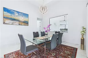 3121 SW 26th Pl, Cape Coral, FL 33914 - Photo 10