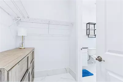 3121 SW 26th Pl, Cape Coral, FL 33914 - Photo 14