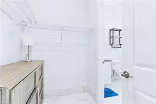 3121 SW 26th Pl, Cape Coral, FL 33914 - Photo 14