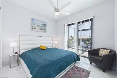 3121 SW 26th Pl, Cape Coral, FL 33914 - Photo 18