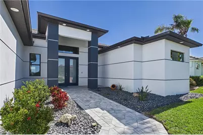 3121 SW 26th Pl, Cape Coral, FL 33914 - Photo 2