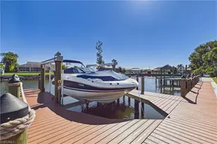 3121 SW 26th Pl, Cape Coral, FL 33914 - Photo 42