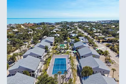 736 Donax St, Sanibel, FL 33957 - Photo 32