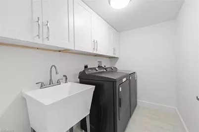736 Donax St, Sanibel, FL 33957 - Photo 26