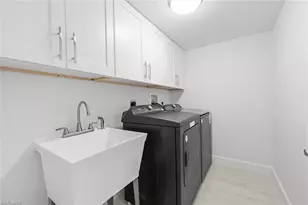 736 Donax St, Sanibel, FL 33957 - Photo 26