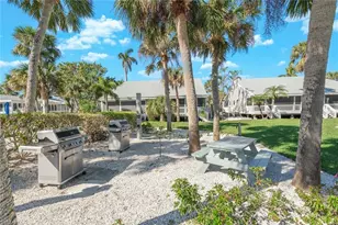 736 Donax St, Sanibel, FL 33957 - Photo 28