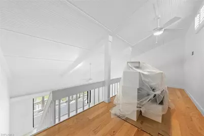 736 Donax St, Sanibel, FL 33957 - Photo 24