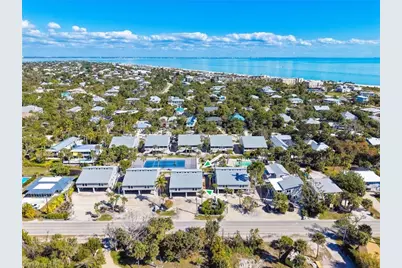 736 Donax St, Sanibel, FL 33957 - Photo 2