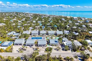 736 Donax St, Sanibel, FL 33957 - Photo 2