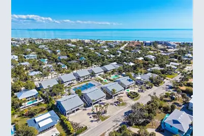 736 Donax St, Sanibel, FL 33957 - Photo 1