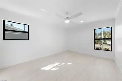 736 Donax St, Sanibel, FL 33957 - Photo 18