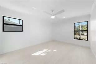 736 Donax St, Sanibel, FL 33957 - Photo 18