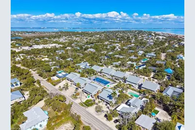 736 Donax St, Sanibel, FL 33957 - Photo 34