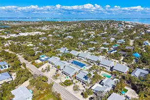 736 Donax St, Sanibel, FL 33957 - Photo 34