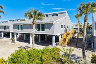 736 Donax St, Sanibel, FL 33957 - Photo 30